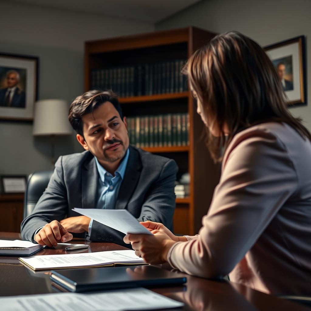 Access Device Fraud lawyer York County, VA