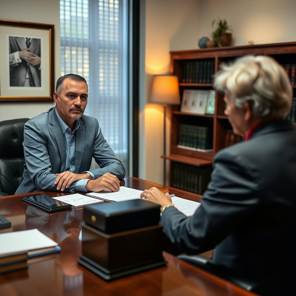 Adultery Divorce Lawyer Isle of Wight County, VA
