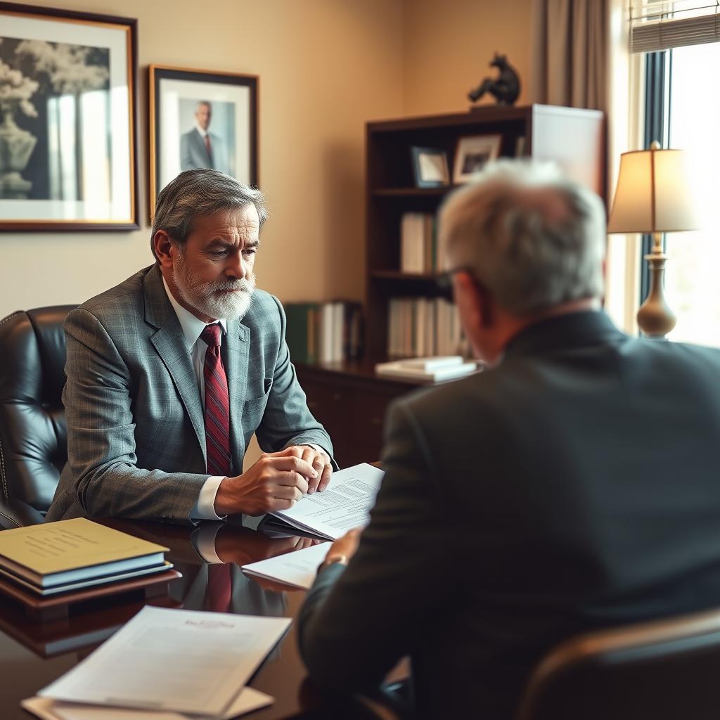 Alimony Contempt Lawyer James City County, VA