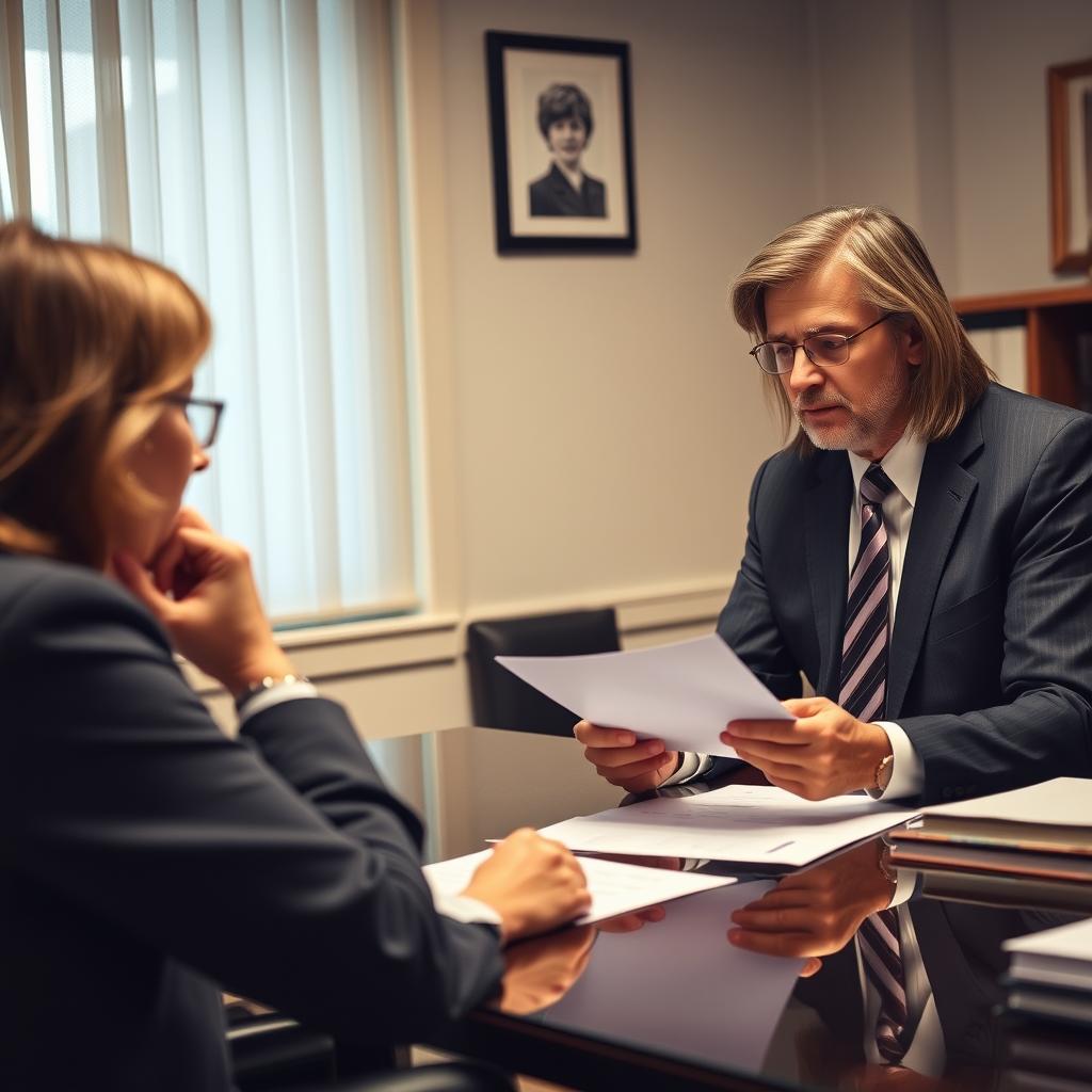 Alimony Contempt Lawyer York County, VA