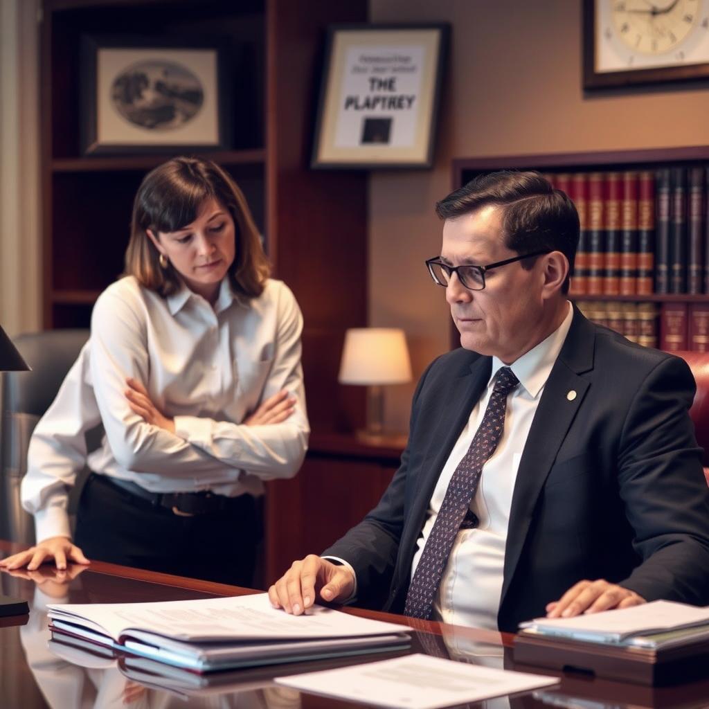 Amputation Lawyer Virginia Beach, VA