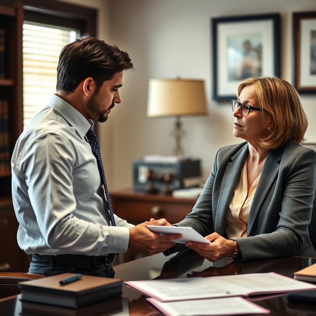 Armed Forces Divorce Lawyer Isle of Wight County, VA