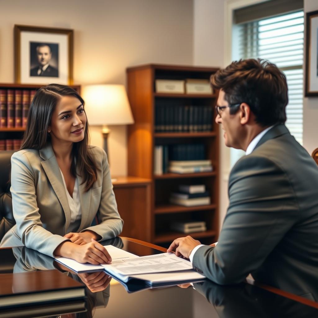 Armed Forces Divorce Lawyer Isle of Wight County, VA