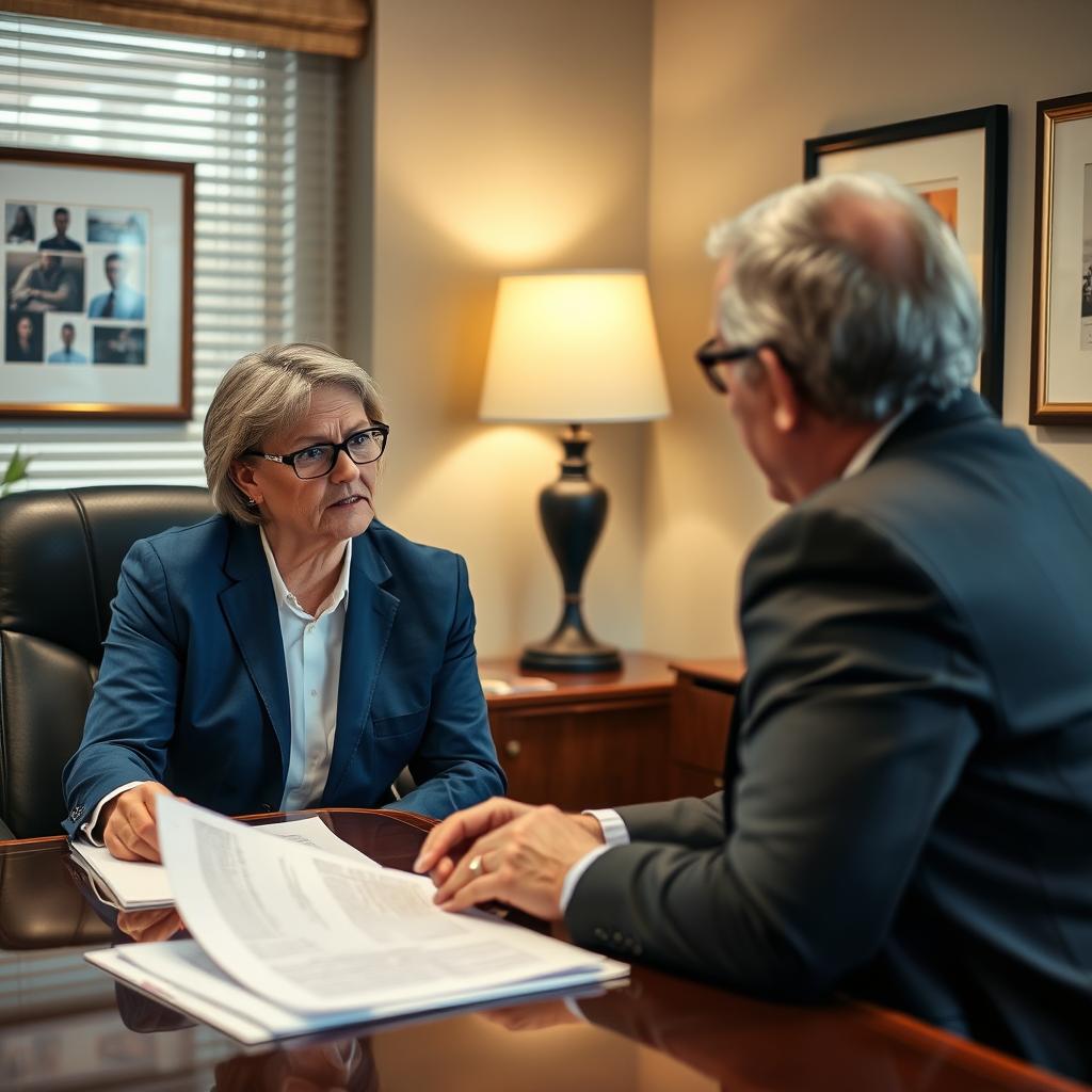 Back Child Support Lawyer York County, VA