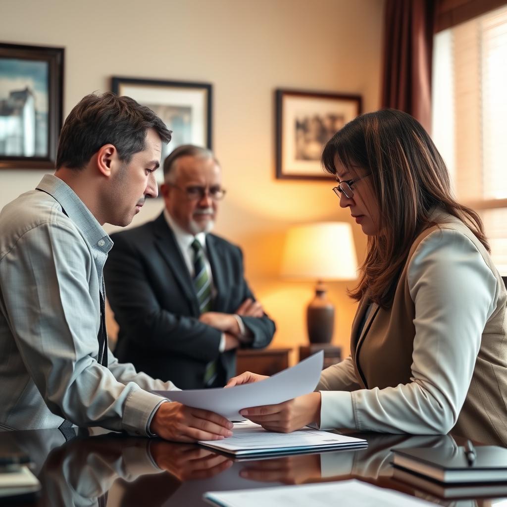 Bad Faith Insurance Lawyer Isle of Wight County, VA