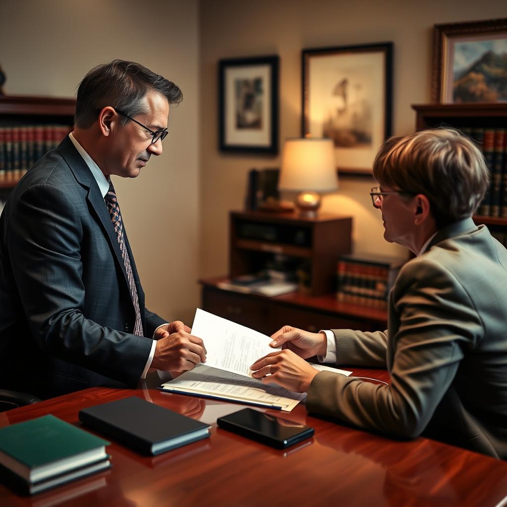 Bad Faith Insurance Lawyer James City County, VA