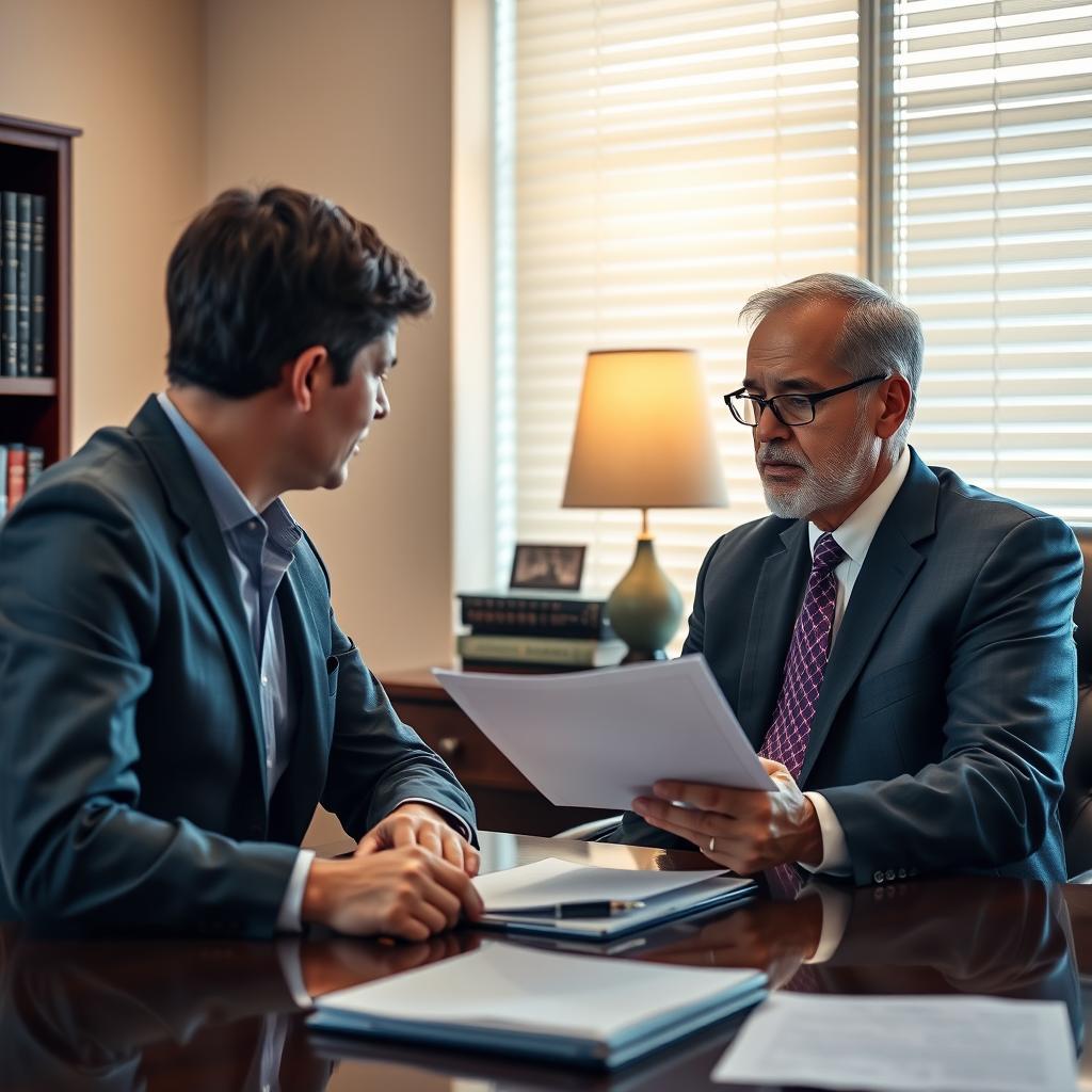 Bad Faith Insurance Lawyer York County, VA