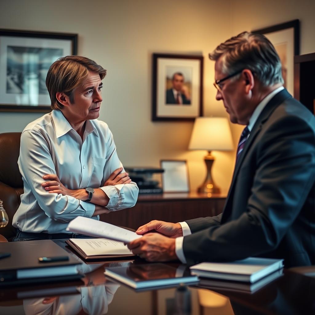 Bank Fraud lawyer York County, VA