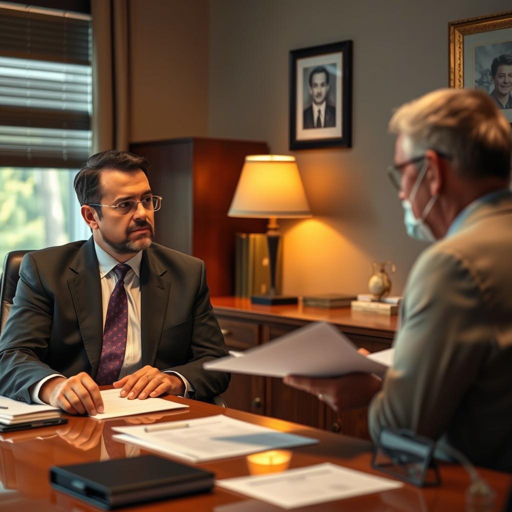 Bicycle Accident Lawyer York County, VA