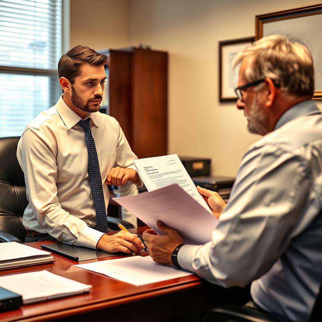 Breath Test Refusal Lawyer Isle of Wight County, VA