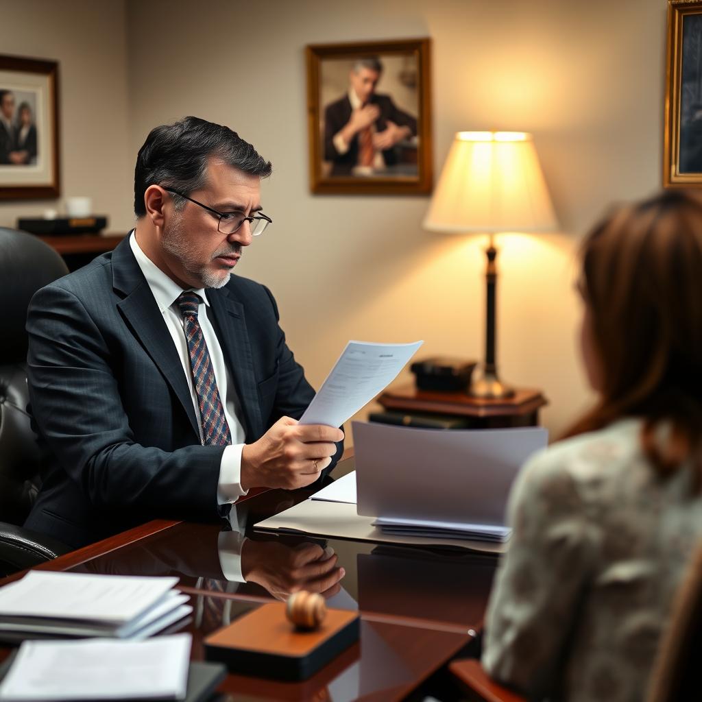 Bribery of Public Officials and Witnesses lawyer James City County, VA