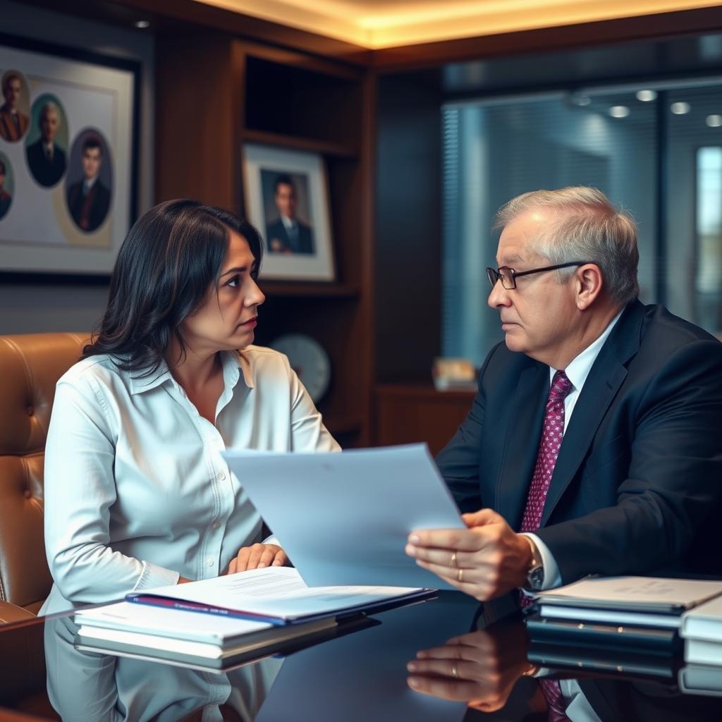 Bus Accident Lawyer Virginia Beach, VA