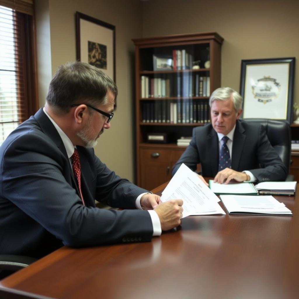 Cannabis Possession Lawyer Isle of Wight County, VA