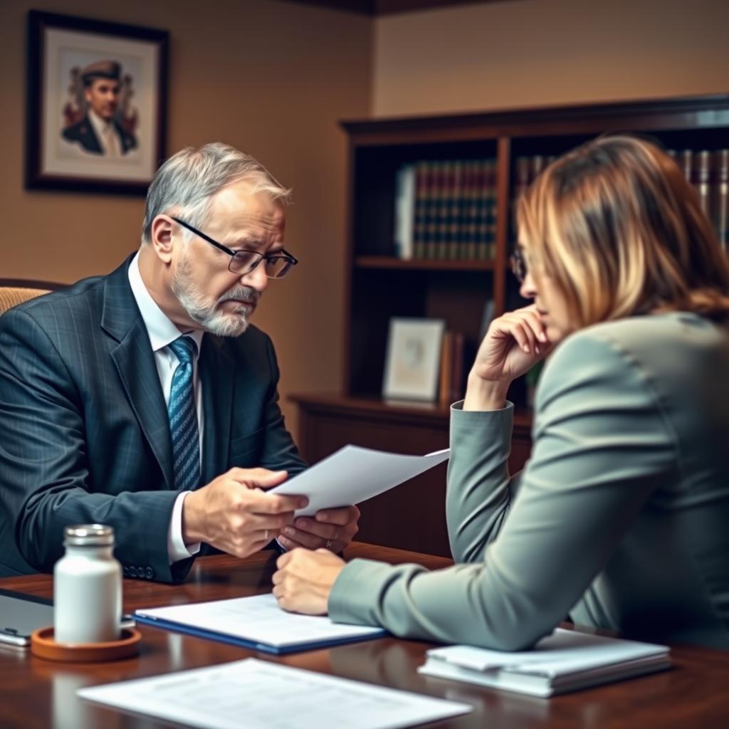 Cannabis Possession Lawyer James City County, VA