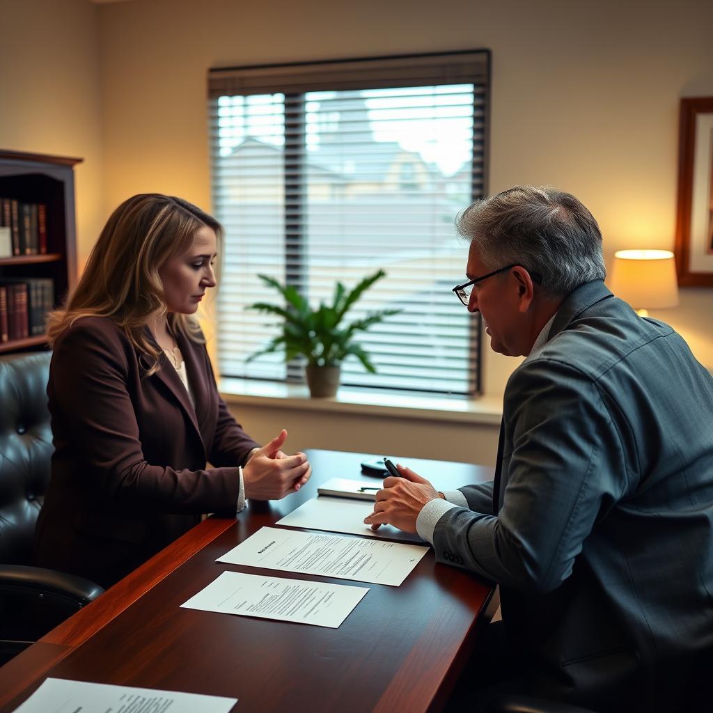 Cannabis Possession Lawyer York County, VA