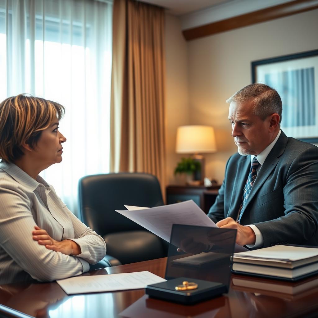 Car Accident Lawyer York County, VA
