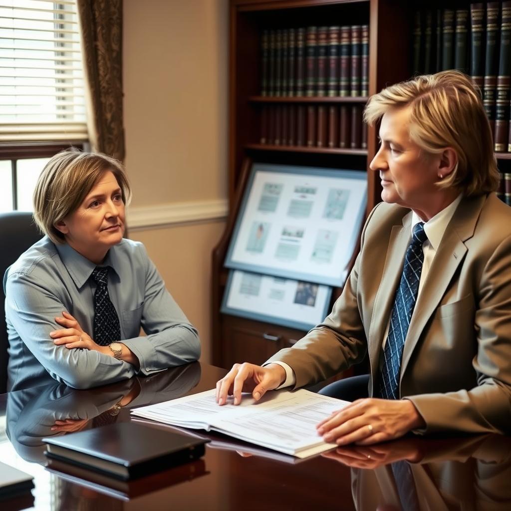 Catholic Annulment Lawyer Isle of Wight County, VA