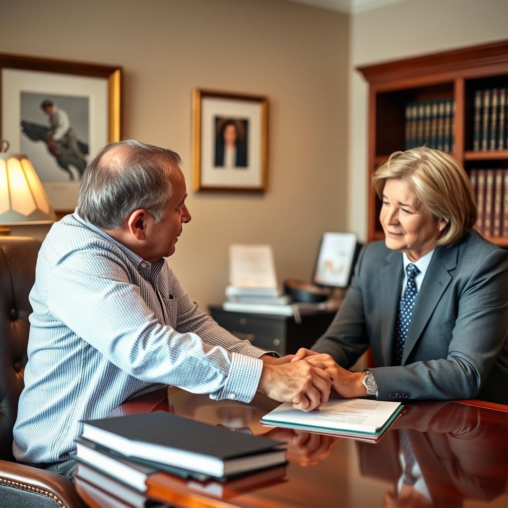 CFAA Violations lawyer Isle of Wight County, VA