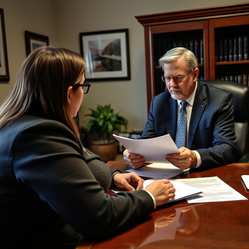 CFAA Violations lawyer James City County, VA