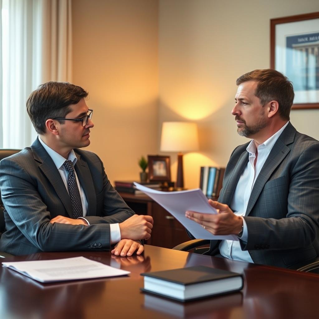 Cheap Uncontested Divorce Lawyer Isle of Wight County, VA