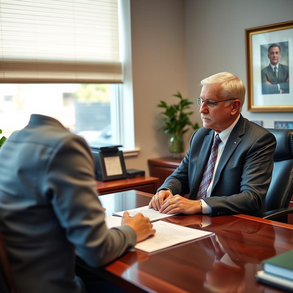 Cheap Uncontested Divorce Lawyer James City County, VA