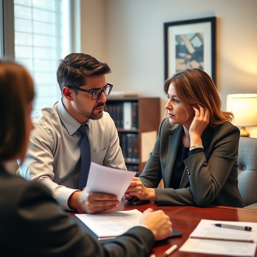 Cheap Uncontested Divorce Lawyer York County, VA