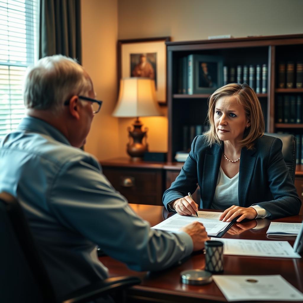 Child Relocation Lawyer York County, VA