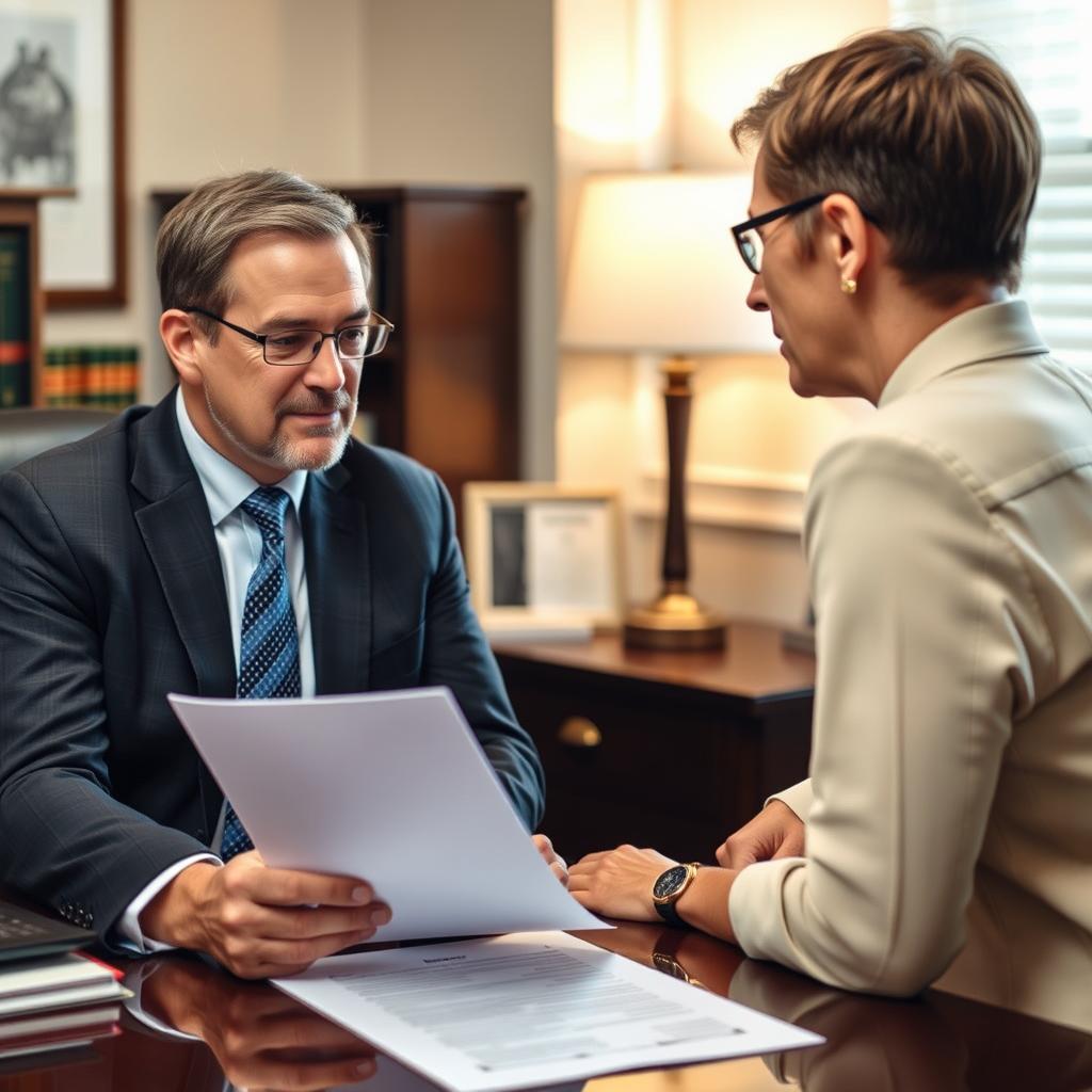 Child Support Contempt Lawyer York County, VA