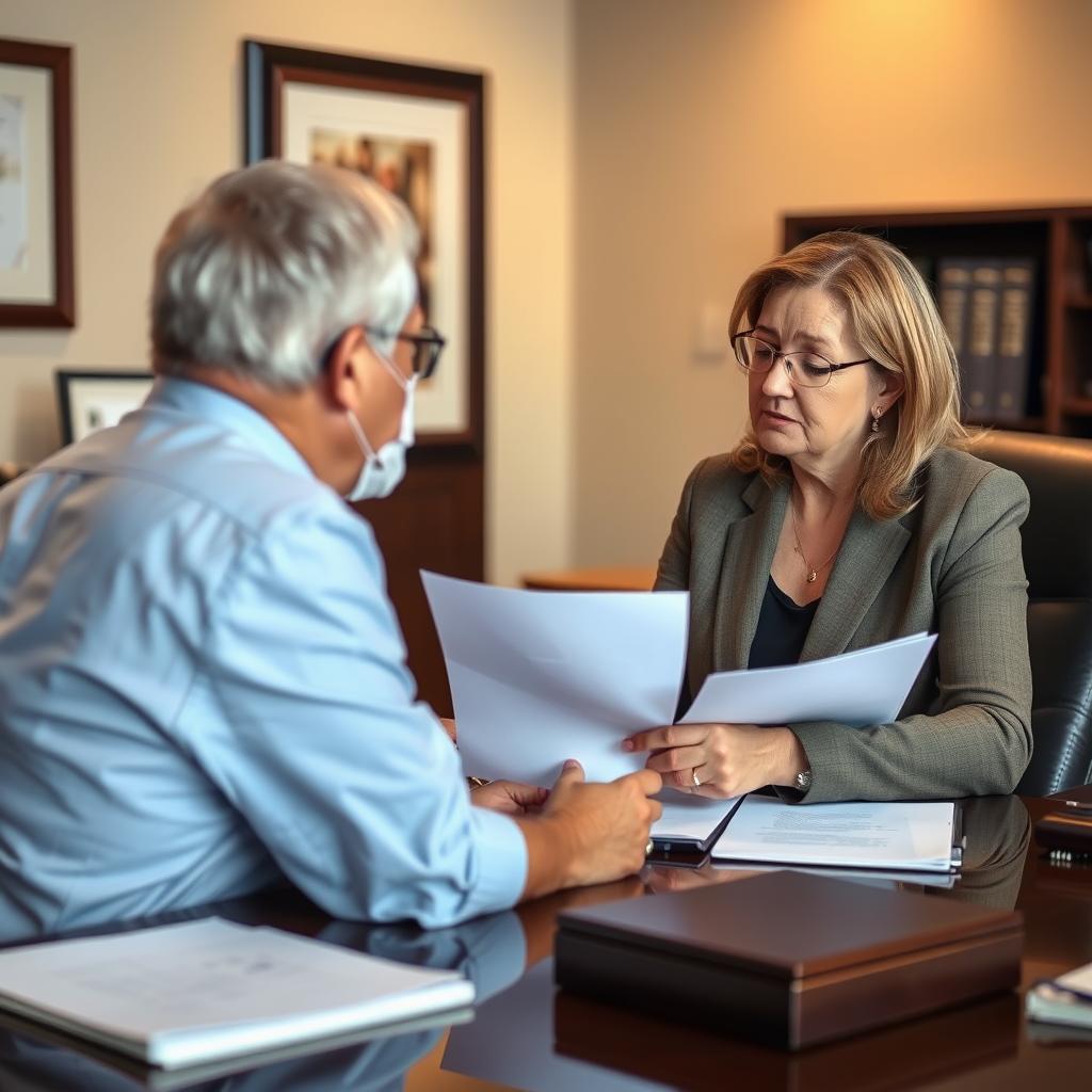 Child Support Enforcement Lawyer Isle of Wight County, VA