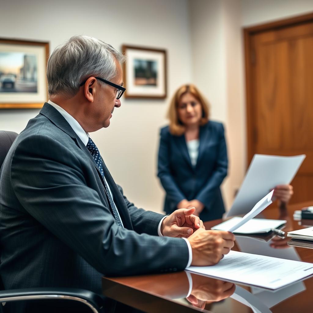 Commercial Vehicle Accident Lawyer Virginia Beach, VA