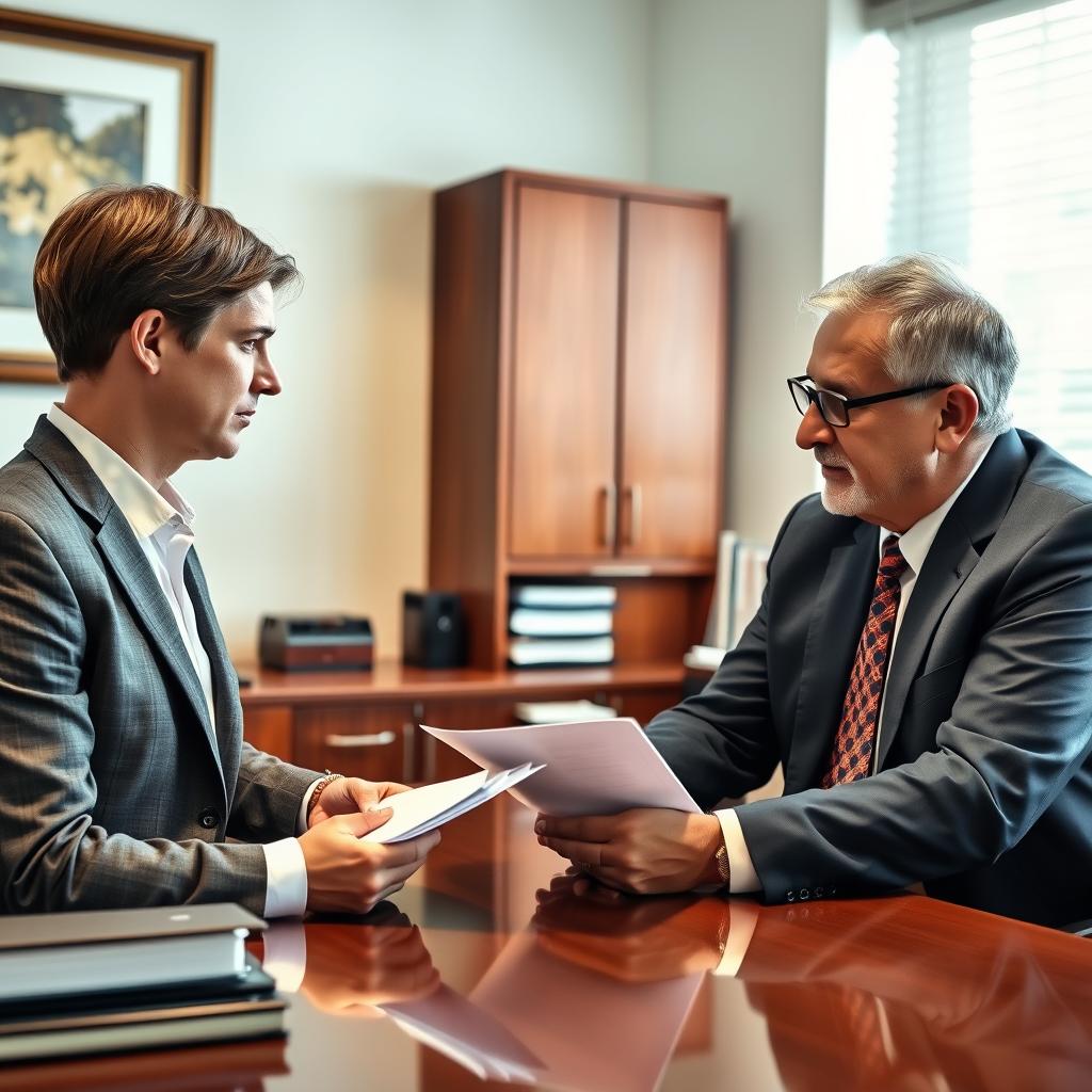 Commercial Vehicle Accident Lawyer York County, VA