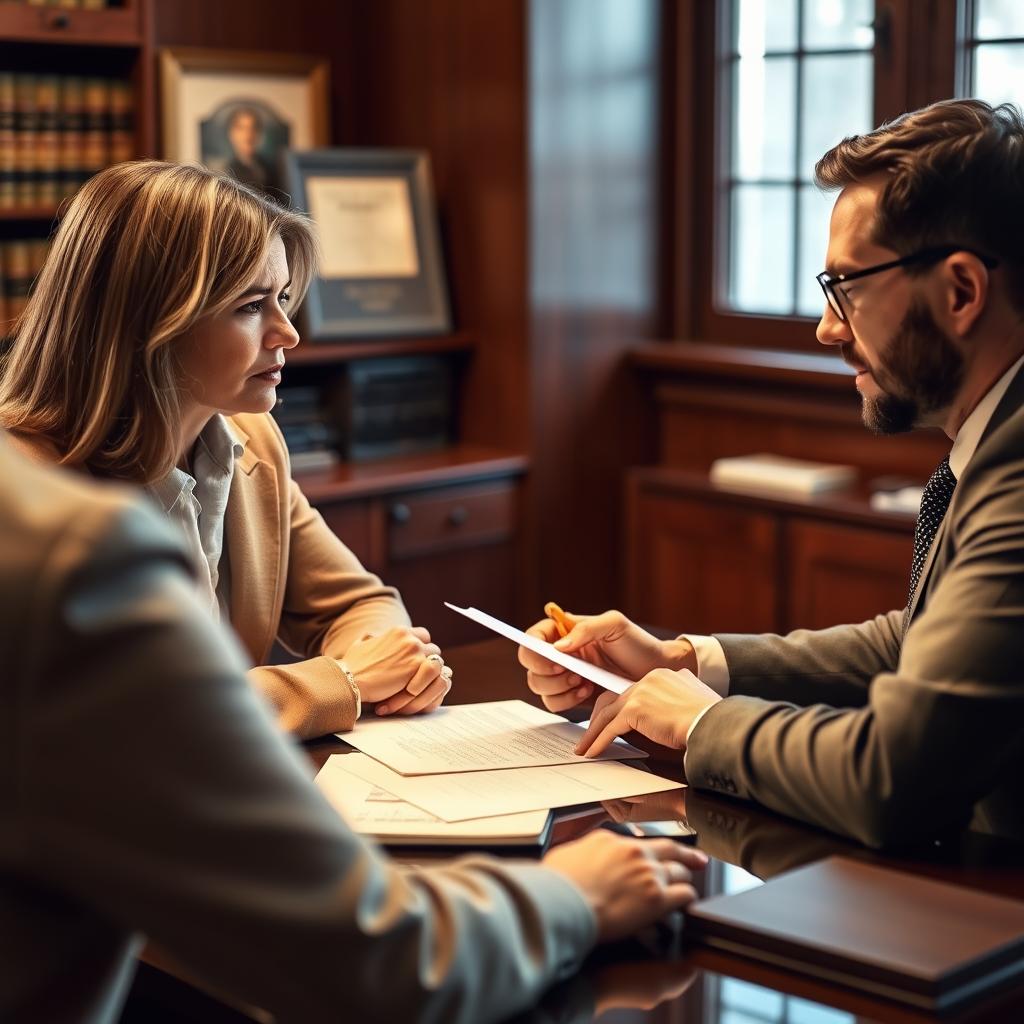 Conspiracy to Commit Fraud lawyer Isle of Wight County, VA