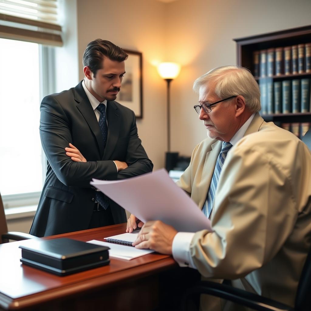 Conspiracy to Commit Money Laundering lawyer Isle of Wight County, VA