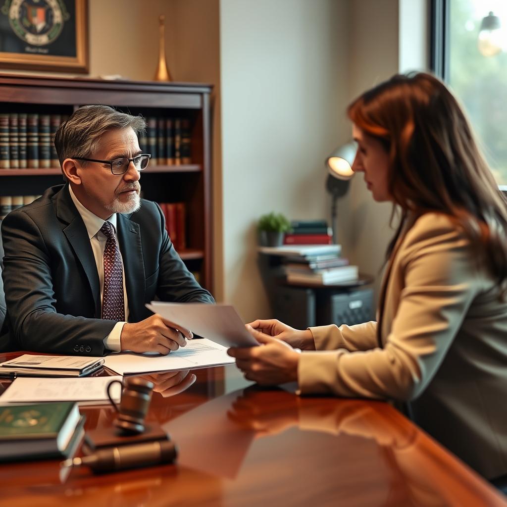 Conspiracy to Commit Money Laundering lawyer Poquoson, VA