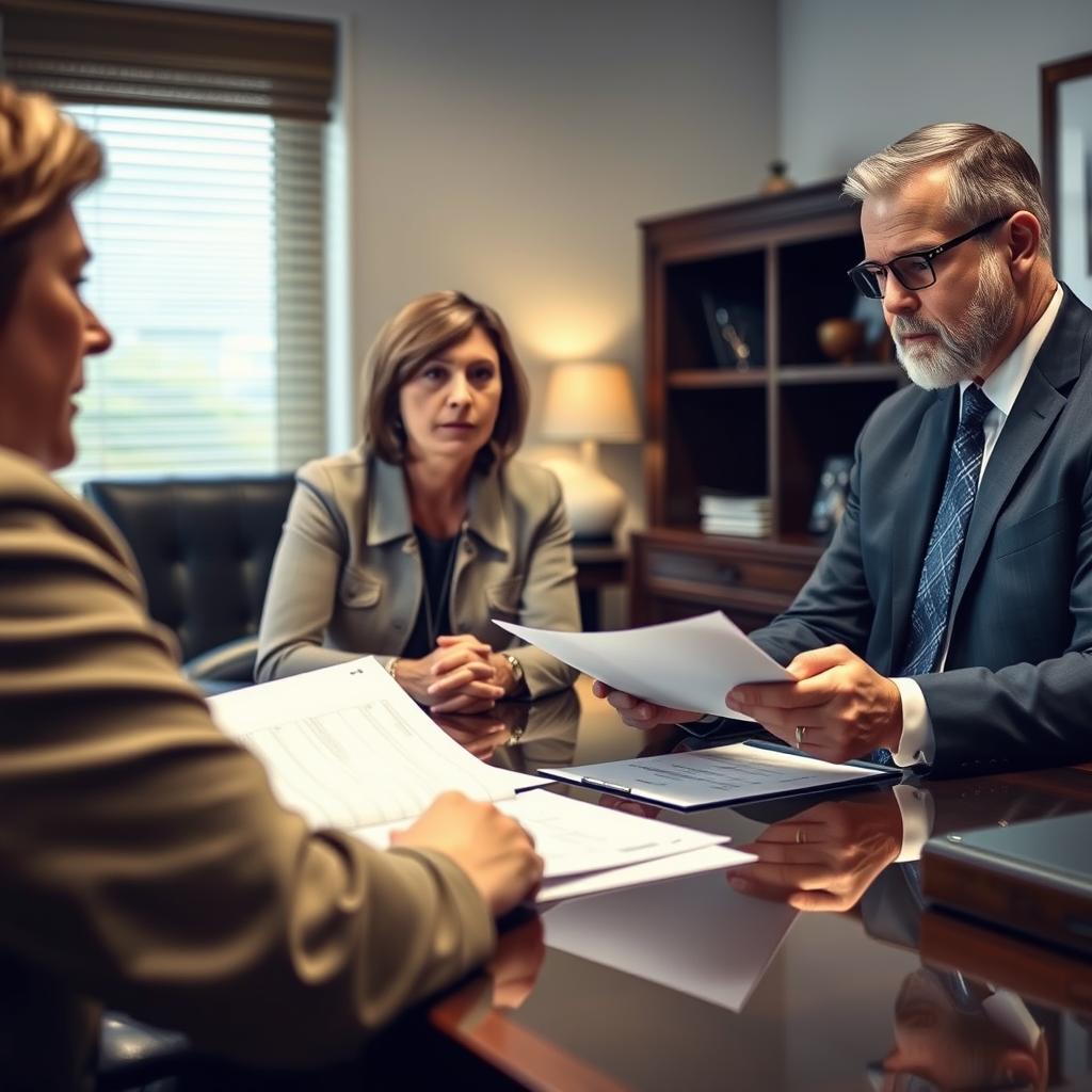 Conspiracy to Commit Money Laundering lawyer Virginia Beach, VA