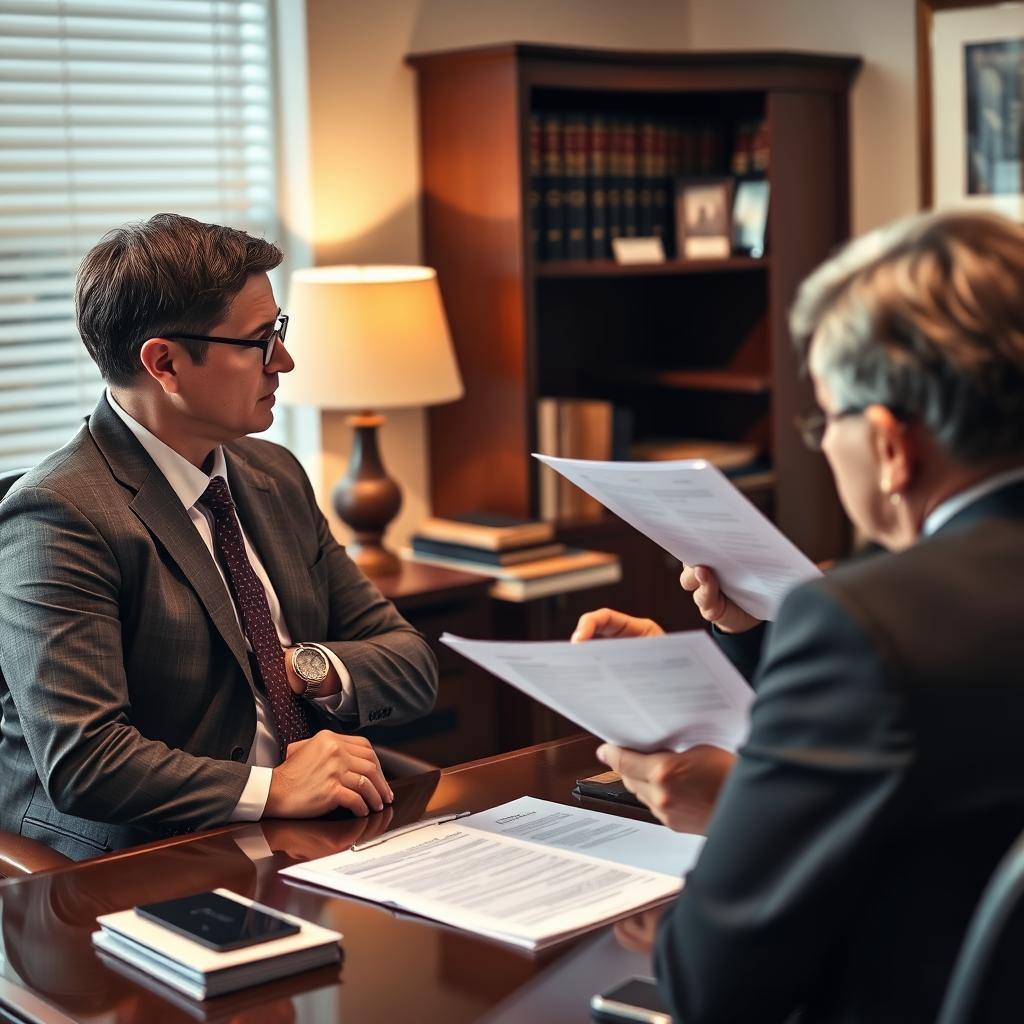 Conspiracy to Commit Money Laundering lawyer York County, VA