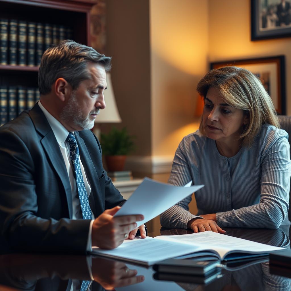 Conspiracy to Distribute Controlled Substances lawyer Poquoson, VA