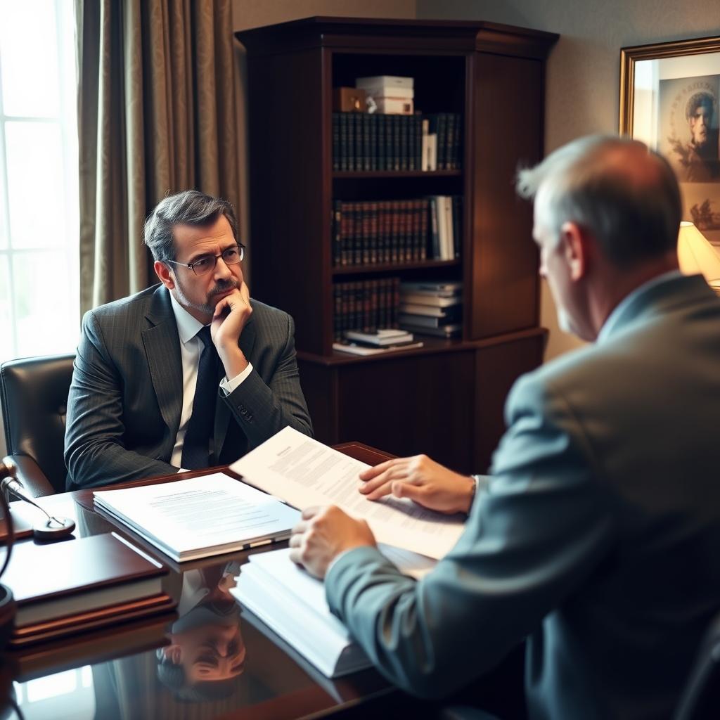 Conspiracy to Distribute Controlled Substances lawyer York County, VA