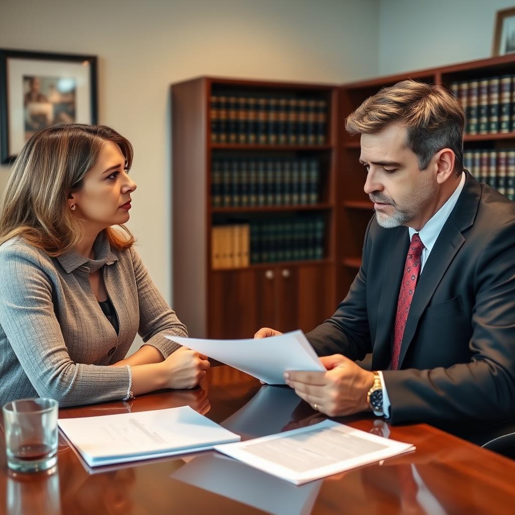 Corporate Transactions Lawyer Virginia Beach, VA