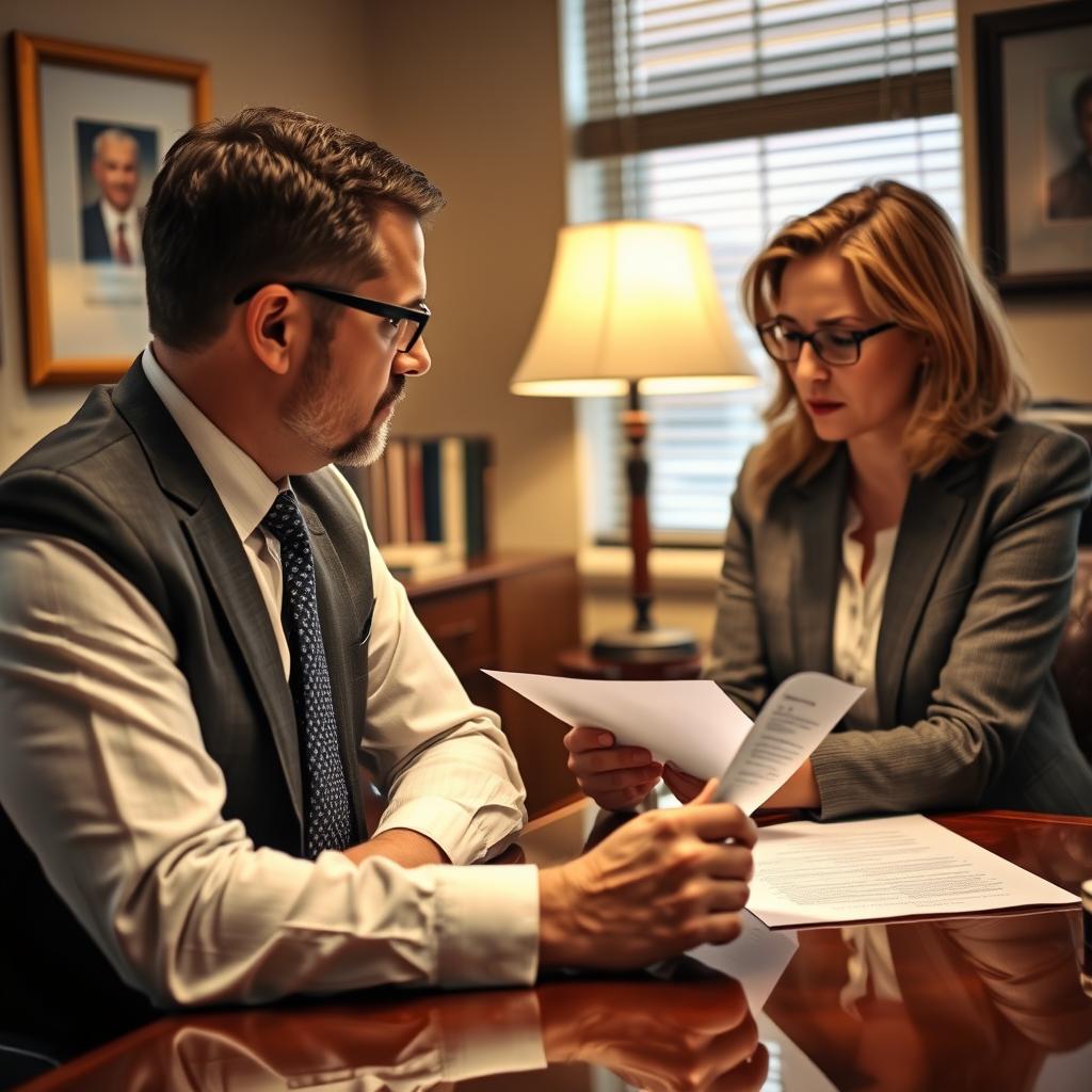Counterfeiting of Obligations or Securities of the U.S. lawyer James City County, VA