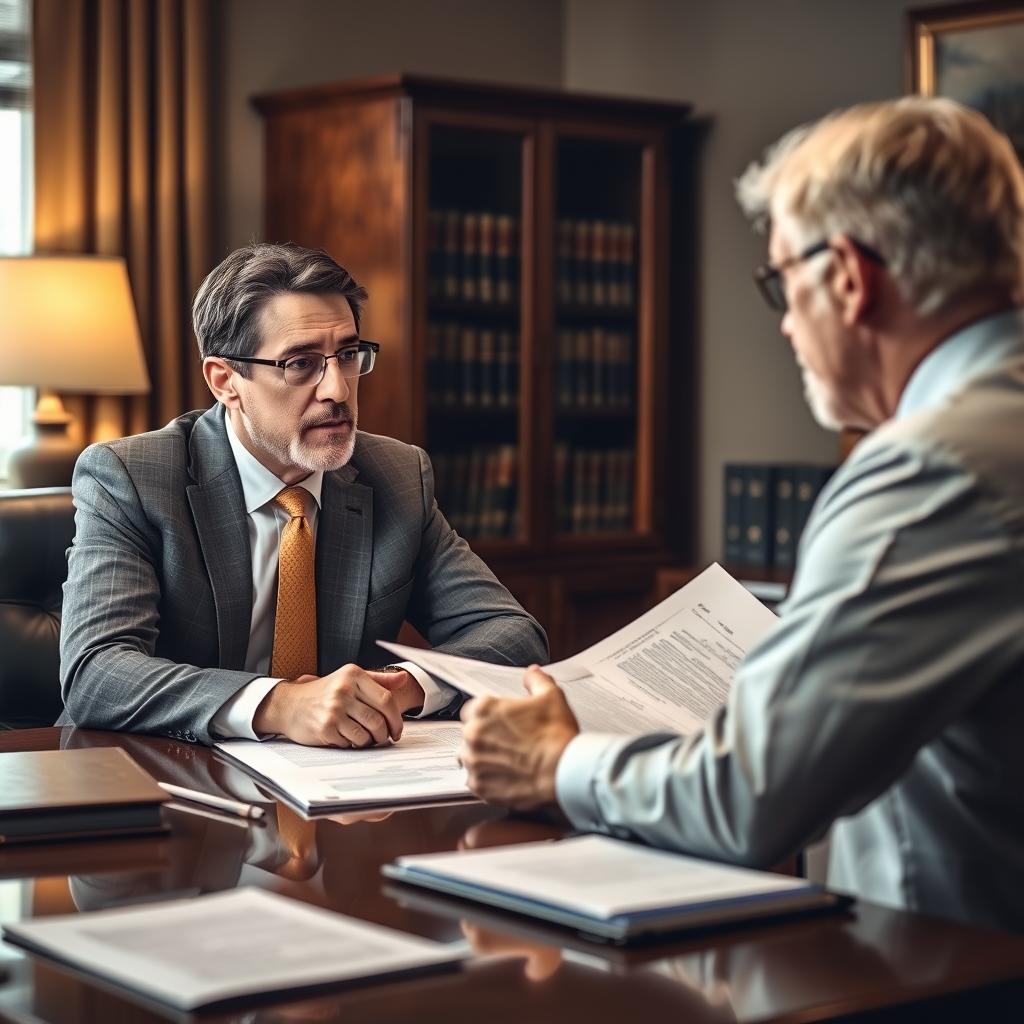Counterfeiting of Obligations or Securities of the U.S. lawyer Poquoson, VA