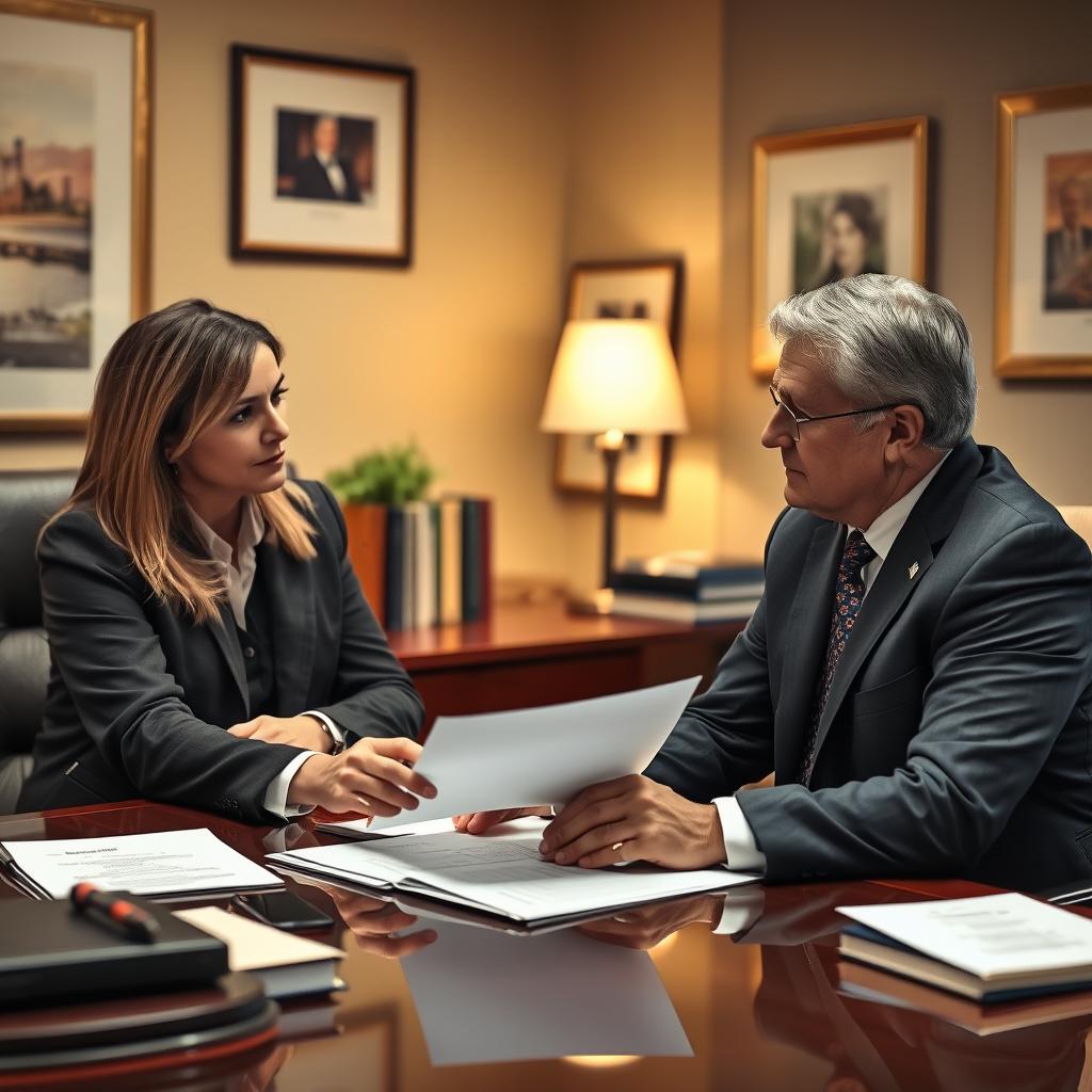 Counterfeiting of Obligations or Securities of the U.S. lawyer Poquoson, VA