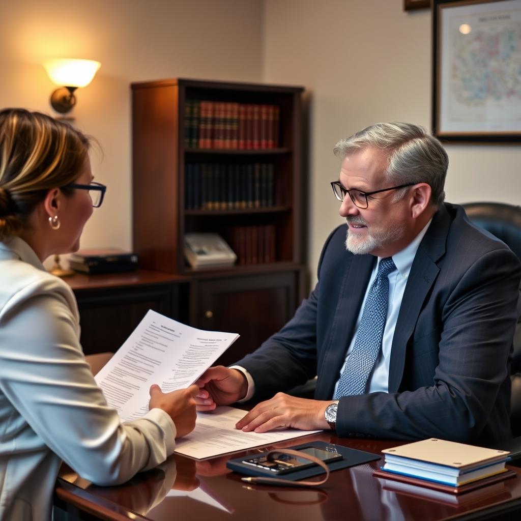 Counterfeiting of Obligations or Securities of the U.S. lawyer York County, VA
