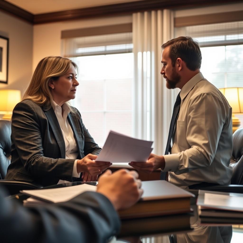 Counterfeiting of Obligations or Securities of the U.S. lawyer York County, VA