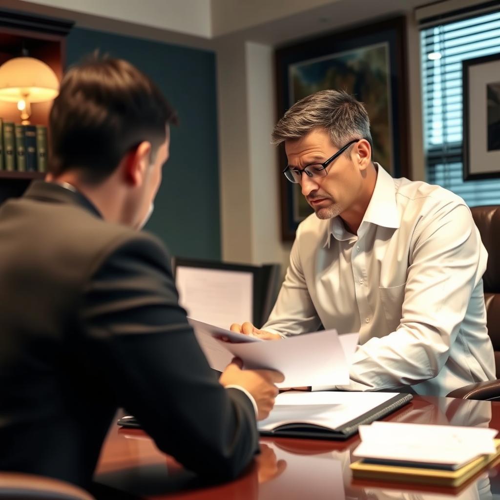 Criminal Copyright Infringement lawyer Poquoson, VA