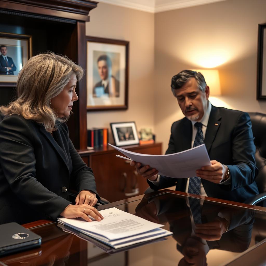Criminal Copyright Infringement lawyer Virginia Beach, VA