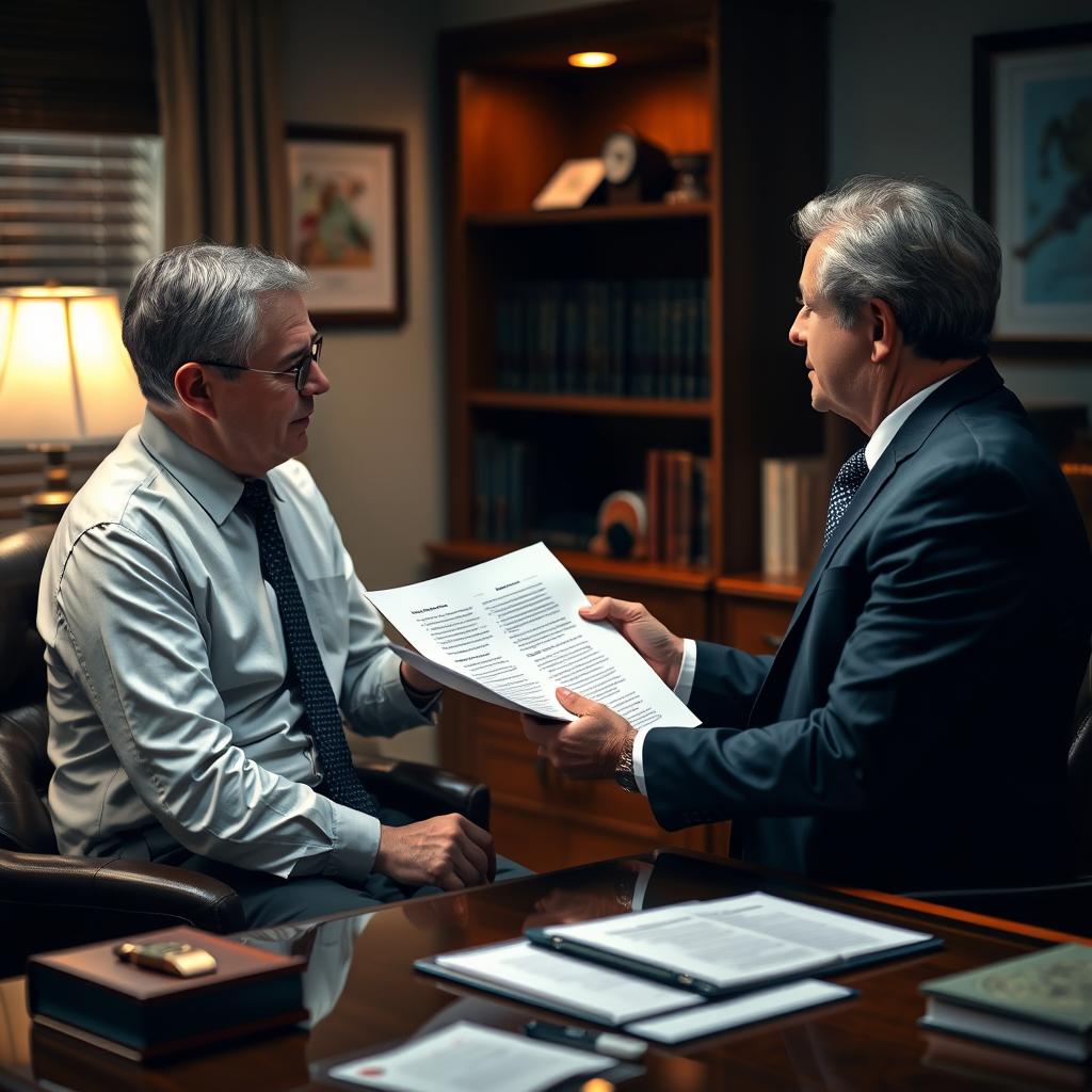 Criminal Copyright Infringement lawyer York County, VA