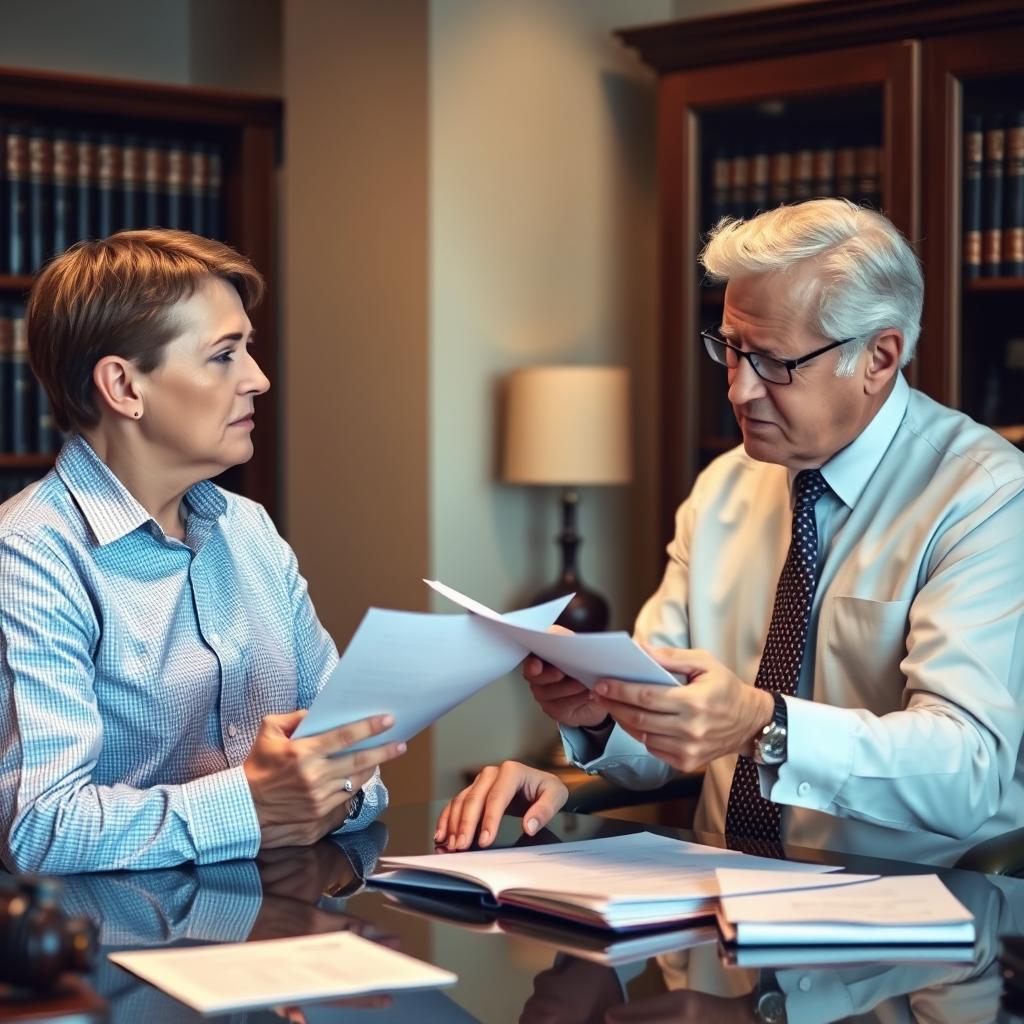 Defective Product Lawyer James City County, VA