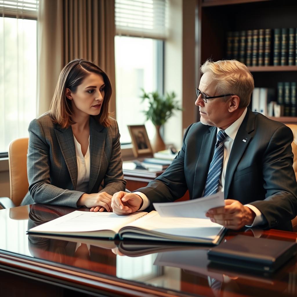 Defective Product Lawyer Virginia Beach, VA
