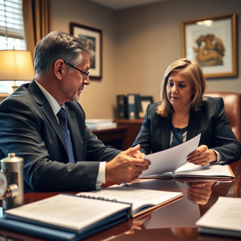Distribution of Controlled Substances lawyer Isle of Wight County, VA